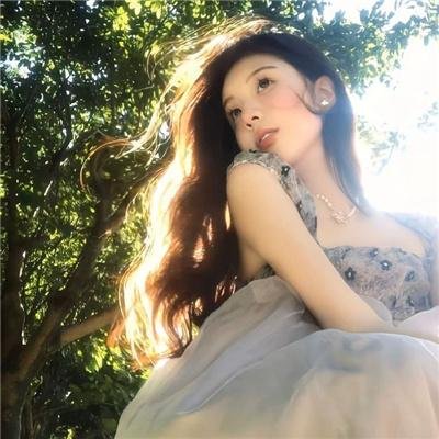 此情可问天
