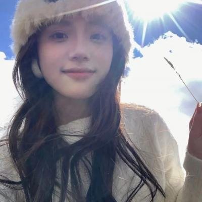 巅峰拍档第八季