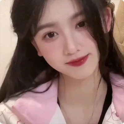 黑猫重案组