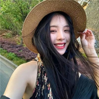圣经故事