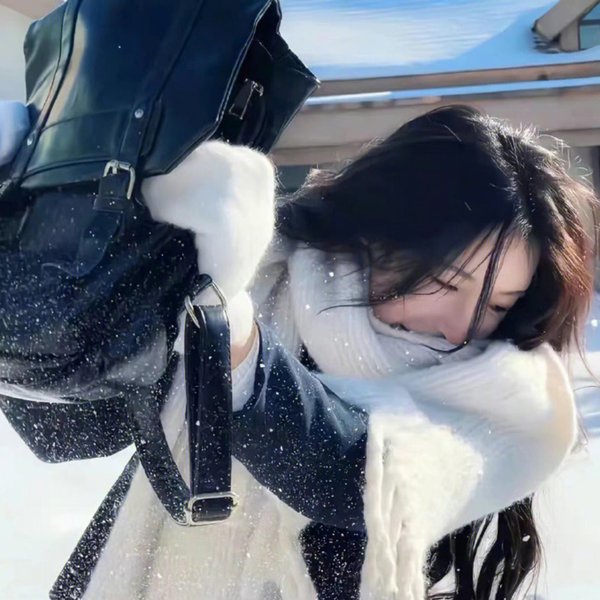 无瑕的房间