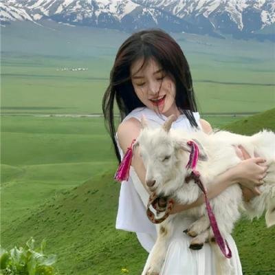 共同前进
