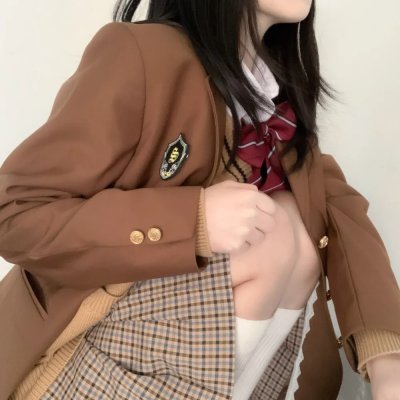 少妇轶事