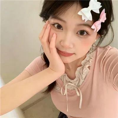 帝乃三姐妹原来很好搞定。