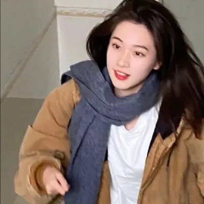 明星助理