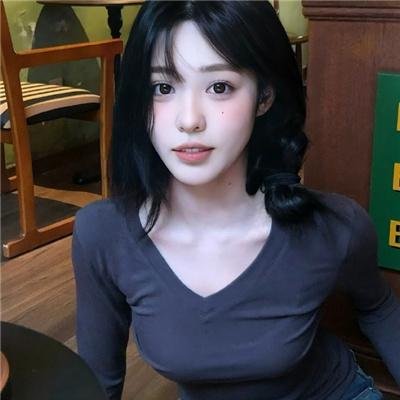 守林者第二季
