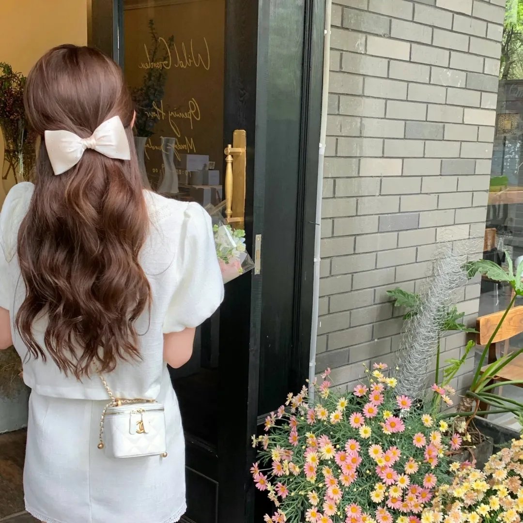 情人知己