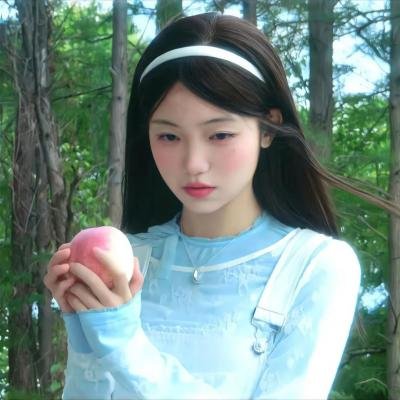 愿有人陪你颠沛流离