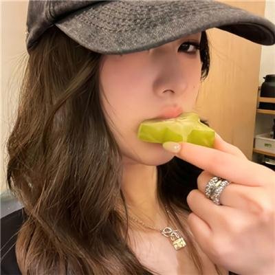 任性的妻子