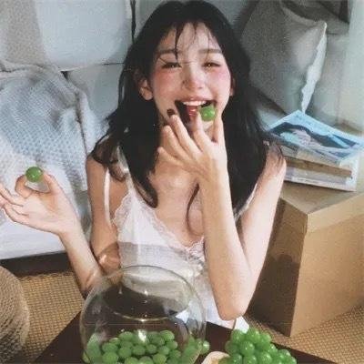 傻瓜拳击手