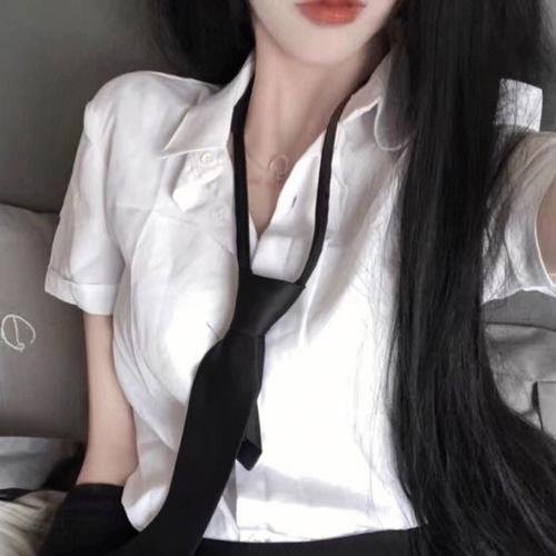 饲养