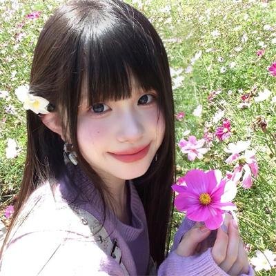 少女妈妈 第三季
