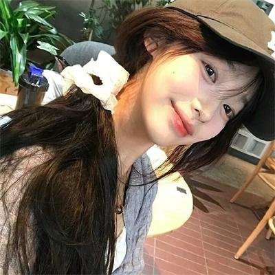 血色浪漫