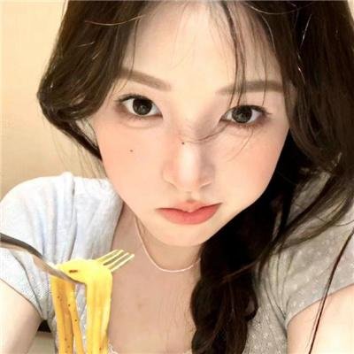 洋妞到我家