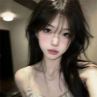 你瞧，网络世界的幻想