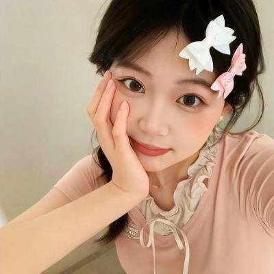 微不足道的人们