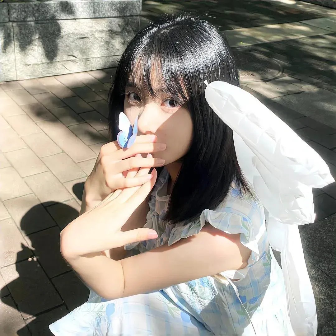 弑女的故事